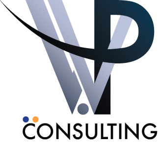 VP consulting: Finanza agevolata ed Europrogettazione