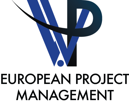 VP consulting: Finanza agevolata ed Europrogettazione